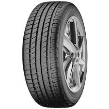 АВТОШИНА 195/65R15 PETLAS IMPERIUM PT515 91V